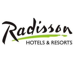 37. Radisson Group